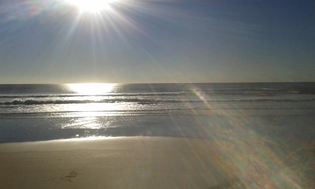 5Th Element Beach House Caparica Costa da Caparica Exterior foto