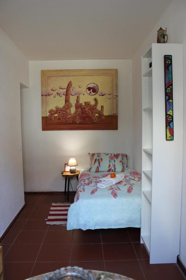5Th Element Beach House Caparica Costa da Caparica Exterior foto