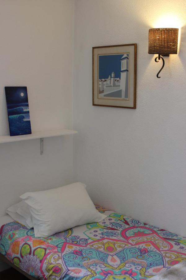 5Th Element Beach House Caparica Costa da Caparica Exterior foto